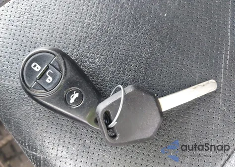 2009 Subaru Forester 2.5X L.l. Bean Edition z USA, uszkodzony, nr VIN JF2SH64679H707678